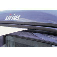 Miniature Multirail Universel - REIMO N° 2