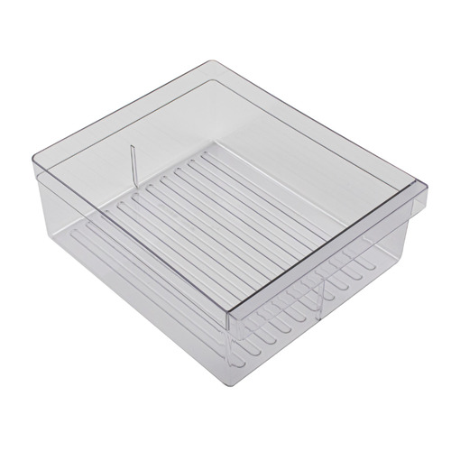 Bac à légumes pour réfrigérateur série 10.4 – DOMETIC