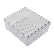 Miniature Bac à légumes pour réfrigérateur série 10.4 – DOMETIC N° 0