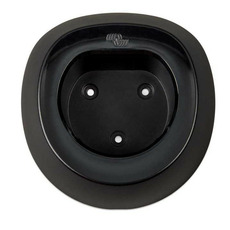Miniature Couvercle noir pour borne de recharge EV NS - VICTRON  N° 1