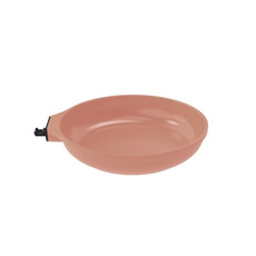 Miniature L'INCROYABLE POÊLE GUIMAUVE ANTI-ADHÉRENTE 24 CM - POIGNEE AMOVIBLE- COOKUT N° 2