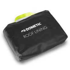 Miniature Ciel de toit Club Deluxe Air 260 DA - DOMETIC N° 1