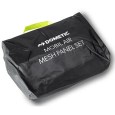 Miniature Panneau moustiquaire pour auvent CLUB DA - KAMPA DOMETIC N° 1