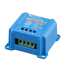 Miniature CONVERTISSEUR Orion Tr 24/12/5 (60W) DC/DC - VICTRON N° 2