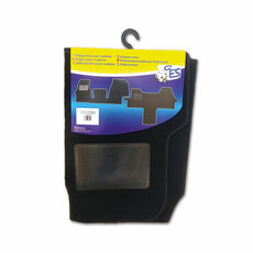 Miniature Tapis de cabine Ford Transit de 06/2006 à 02/2014 N° 0