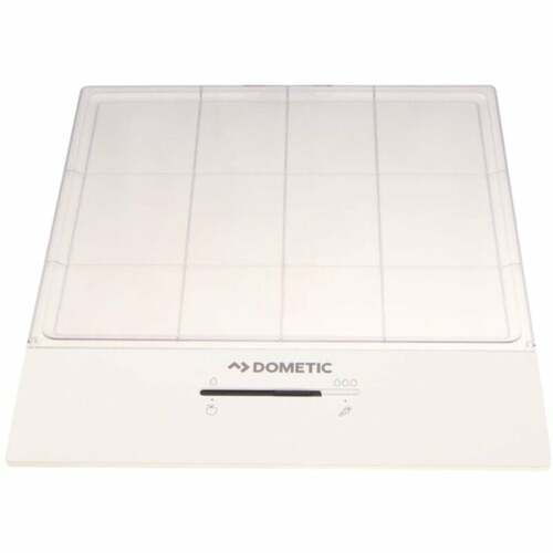 Couvercle pour bac à légumes série 10.4 – DOMETIC