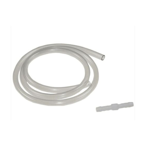 Tuyau d’évacuation de condensation pour réfrigérateur – DOMETIC