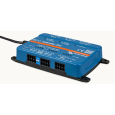 Miniature Module d’extension entrées/sorties pour supervision Victron GX IO Extender 150  N° 7