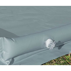 Miniature TAPIS DE SOL GONFLABLE - 250 x 400 CM - N° 1