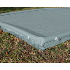 Miniature TAPIS DE SOL GONFLABLE - 250 x 400 CM - N° 2