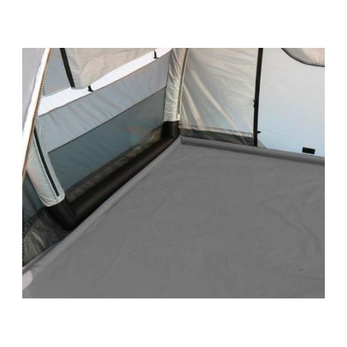 TAPIS DE SOL GONFLABLE -250 x 500 CM - REIMO TENT TECHNOLOGY