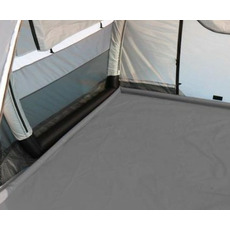 Miniature TAPIS DE SOL GONFLABLE - 300 X 400 CM N° 0