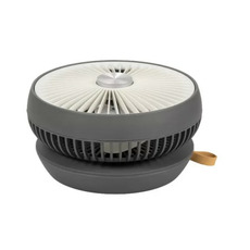 Miniature Ventilateur portable - Vento Cordless Foldable - EUROM  N° 1