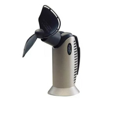 Miniature Ventilateur portable Seekr Tiny tornado - Caframo N° 1