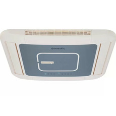 Miniature Climatiseur RTA-1700L - BLANC -MESTIC N° 1