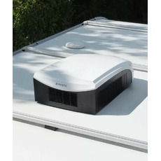 Miniature Climatiseur RTA-1700L - BLANC -MESTIC N° 2