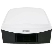 Miniature Climatiseur RTA-1700L - BLANC -MESTIC N° 3