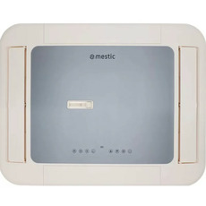 Miniature Climatiseur RTA-1700L - NOIR  -MESTIC N° 5