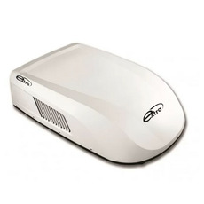 Miniature Climatiseur inverter 2650 W - EXTRAVENT N° 0