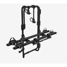 Miniature Porte vélo - Vélo Track - THULE N° 0