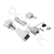 Miniature Kit de montage - Réparation Baie S5 - DOMETIC N° 1