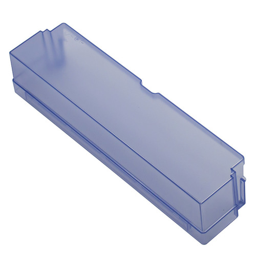 Balconnet pour porte réfrigérateur - DOMETIC