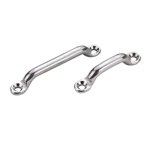 Pontet passe-sangles - OSCULATI