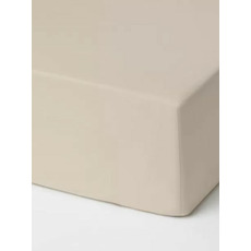 Miniature Drap de rechange POLYDON - 160 X 210 CM - TRIGANO N° 0