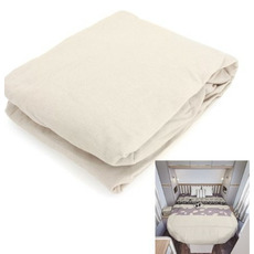 Miniature Drap de rechange POLYDON - 160 X 210 CM - TRIGANO N° 1