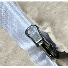 Miniature Drap de rechange POLYDON - 160 X 210 CM - TRIGANO N° 2