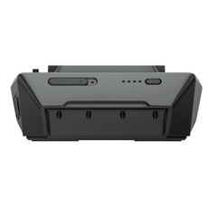 Miniature BATTERIE ENFICHABLE POUR CLIMATISEUR ECOFLOW WAVE 3 1024 WATTS - ECOFLOW N° 0