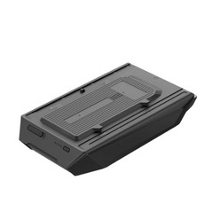 Miniature BATTERIE ENFICHABLE POUR CLIMATISEUR ECOFLOW WAVE 3 1024 WATTS - ECOFLOW N° 1