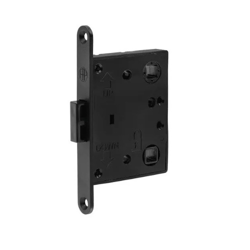 FAP Serrure de porte magnétique