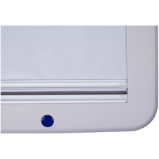 Miniature Lanterneau roofStar-4 40 x 40 cm - ROOFSTAR N° 3