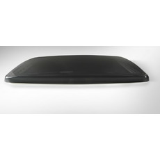 Miniature Lanterneau roofStar-4 70 x 50 cm - LED - ROOFSTAR N° 1