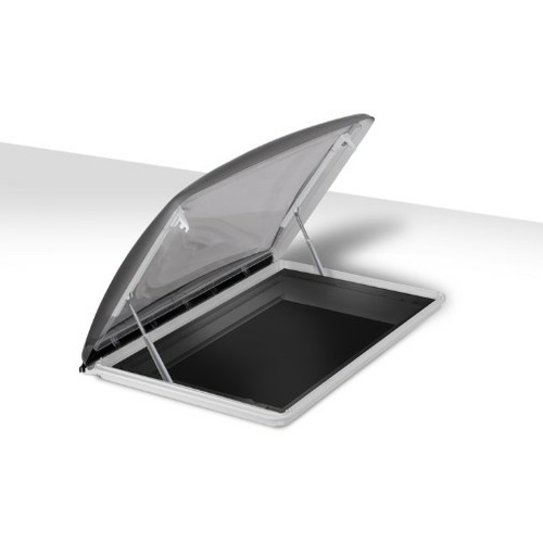 Lanterneau roofStar-4 70 x 50 cm -MOTORISE - ROOFSTAR