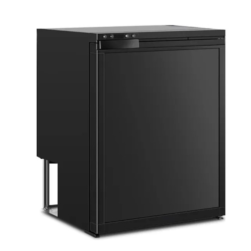 Porte Frigo MC-65L - MC CAMPING - MC CAMPING 