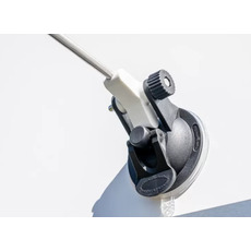 Miniature Rideau de douche Cascata - Haba N° 4