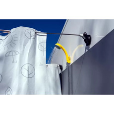 Miniature Rideau de douche Cascata - Haba N° 5