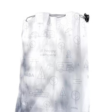 Miniature Rideau de douche Cascata - Haba N° 6