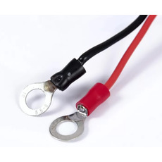 Miniature CHARGEUR MCH12-20 IP67 - 230/12V N° 3