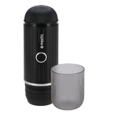 Miniature MESTIC MK-90 cafetière portable à Batterie N° 0