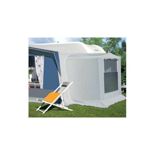 ANNEXE STANDARD DETACHABLE - CLAIRVAL