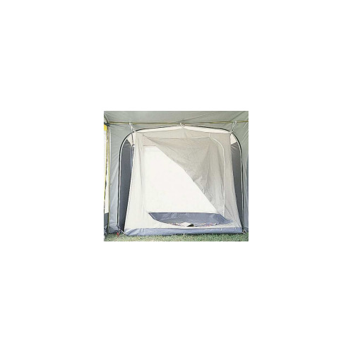 CHAMBRE AUVENT - CLAIRVAL