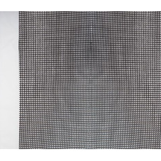 Miniature Pare-soleil pour store SCALA - 2m80 - TRAVELLIFE N° 1