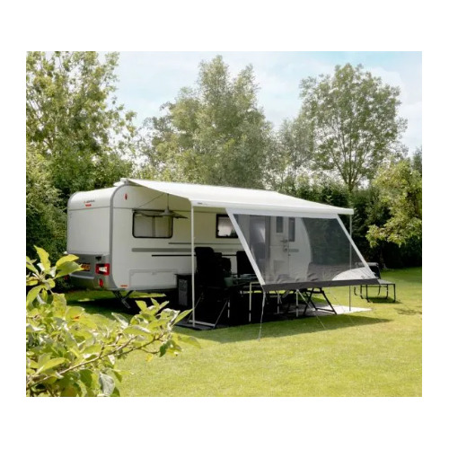 Pare-soleil pour store SCALA - 3m30 - TRAVELLIFE