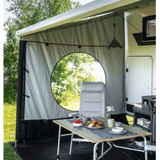 Miniature Panneau latéral universel SCALA - TAILLE L - TRAVELLIFE N° 1