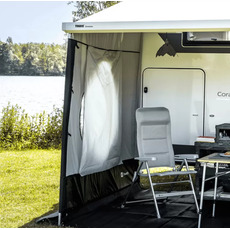 Miniature Panneau latéral universel SCALA - TAILLE L - TRAVELLIFE N° 3