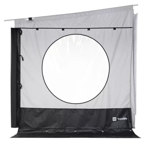 Panneau latéral universel SCALA - TAILLE XL - TRAVELLIFE