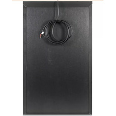 Miniature Panneau solaire PERC-HD slim 190 - ENERGIE MOBILE N° 3